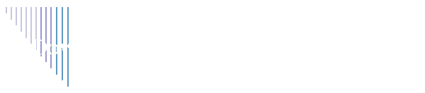 Download Eliminator Evidence Trial