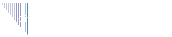 Eliminator Evidence Free Software