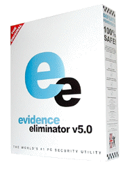 Evidence Eliminator Download Here